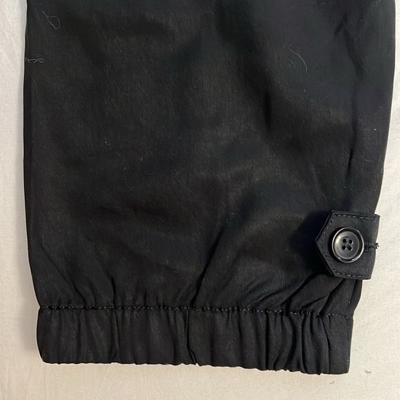 Banana Republic Silky Joggers - Picture 4 of 6